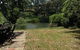 The River Bed And Breakfast - thumb 0