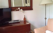 The River Bed And Breakfast - Whitsundays Accommodation 3