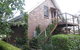 Wejalee Bed And Breakfast - thumb 1