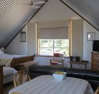 Wejalee Bed and Breakfast - Whitsundays Accommodation