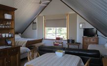 Wejalee Bed And Breakfast - Whitsundays Accommodation 0