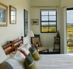 Willow Tree Estate - Whitsundays Accommodation