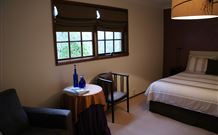 Yallambee Bed And Breakfast - Whitsundays Accommodation 0