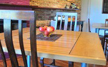 Yallambee Bed And Breakfast - Whitsundays Accommodation 1