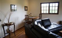 Yallambee Bed And Breakfast - Whitsundays Accommodation 3