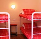 Backpackers  The Entrance - Whitsundays Accommodation