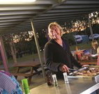 South Coast Accommodation - Whitsundays Accommodation