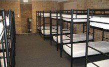 Surfaris Surf Camp - Whitsundays Accommodation 0