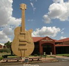 The Entrance Backpackers - Whitsundays Accommodation