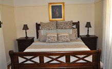 Airly Retreat - Whitsundays Accommodation 2