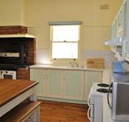 Airly Retreat - Whitsundays Accommodation