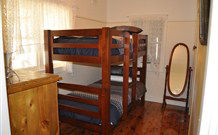 Airly Retreat - Whitsundays Accommodation 4