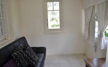 Airly Retreat - Whitsundays Accommodation 6