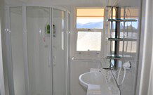 Airly Retreat - Whitsundays Accommodation 3