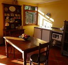 Allawah Cabins - Whitsundays Accommodation