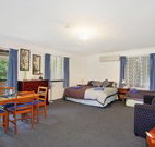 Amelies - Whitsundays Accommodation