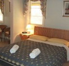 Araluen Cottages - Whitsundays Accommodation