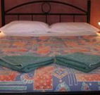 Bellevue Cottage - Whitsundays Accommodation