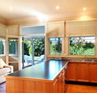 Blue Mountains Cottage - Whitsundays Accommodation