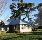 Bracken Ridge Villas - Whitsundays Accommodation