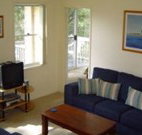 The Shed - Broger's End - Whitsundays Accommodation