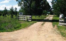 Byron Hinterland Villas - Whitsundays Accommodation 0