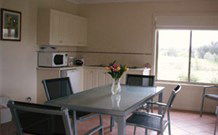 Byron Hinterland Villas - Whitsundays Accommodation 2