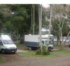 Cupitts Cottage - Whitsundays Accommodation