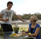Duckmaloi Farm - Whitsundays Accommodation