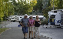 Eleebana NSW Whitsundays Accommodation