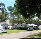 Emu Creek Extreme Retreat - Whitsundays Accommodation