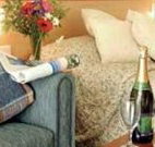 Escape  Valentine - Whitsundays Accommodation