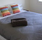 Gemelli Estate - Whitsundays Accommodation