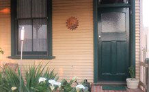 Hat Head Holiday House - Whitsundays Accommodation 0