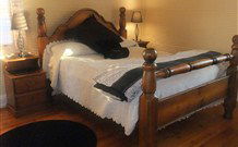 Hat Head Holiday House - Whitsundays Accommodation 2