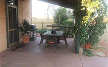 Hat Head Holiday House - Whitsundays Accommodation 4