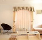 Krinklewood Cottage and Train Carriages - Whitsundays Accommodation
