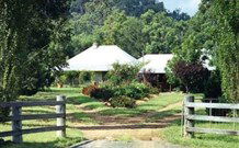 Lake Ainsworth Sport And Recreation Centre - Whitsundays Accommodation 2