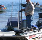 Leslie Cottage - Whitsundays Accommodation