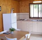 Lake Tabourie Holiday Park - Whitsundays Accommodation