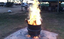 Long Reef Beach House - Whitsundays Accommodation 5