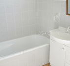 Longreach Riverside Retreat