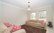 Marengo Chalet - Whitsundays Accommodation 2