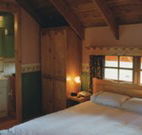 Milton Country Retreat - Whitsundays Accommodation