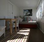 Mulberry Vale Bush Cabins - Whitsundays Accommodation