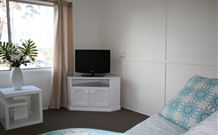 Mulberry Vale Bush Cabins - Whitsundays Accommodation 4