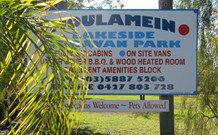 Myuna Bay Sport And Recreation Centre - Whitsundays Accommodation 1