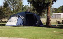 Myuna Bay Sport And Recreation Centre - Whitsundays Accommodation 4