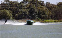 Myuna Bay Sport And Recreation Centre - Whitsundays Accommodation 3