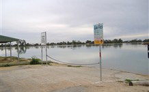 Myuna Bay Sport And Recreation Centre - Whitsundays Accommodation 6